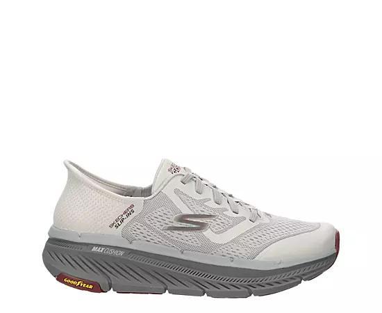 Skechers Men's Slip-Ins Max Cushioning Premier 2.0 Product Image