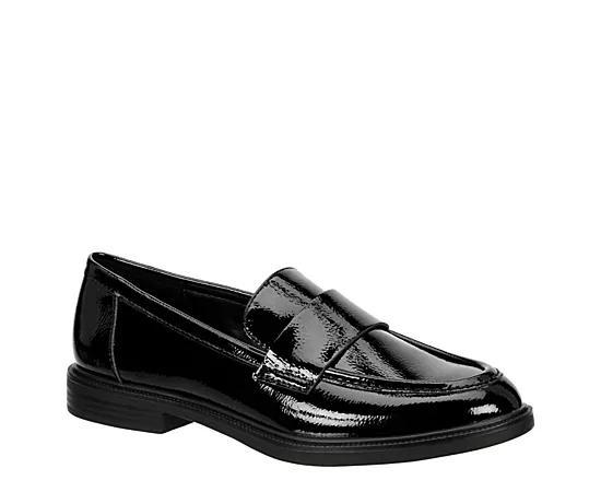 Xappeal Womens Kelsee Loafer Product Image