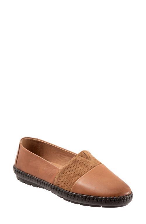 Trotters Ruby Loafer Product Image