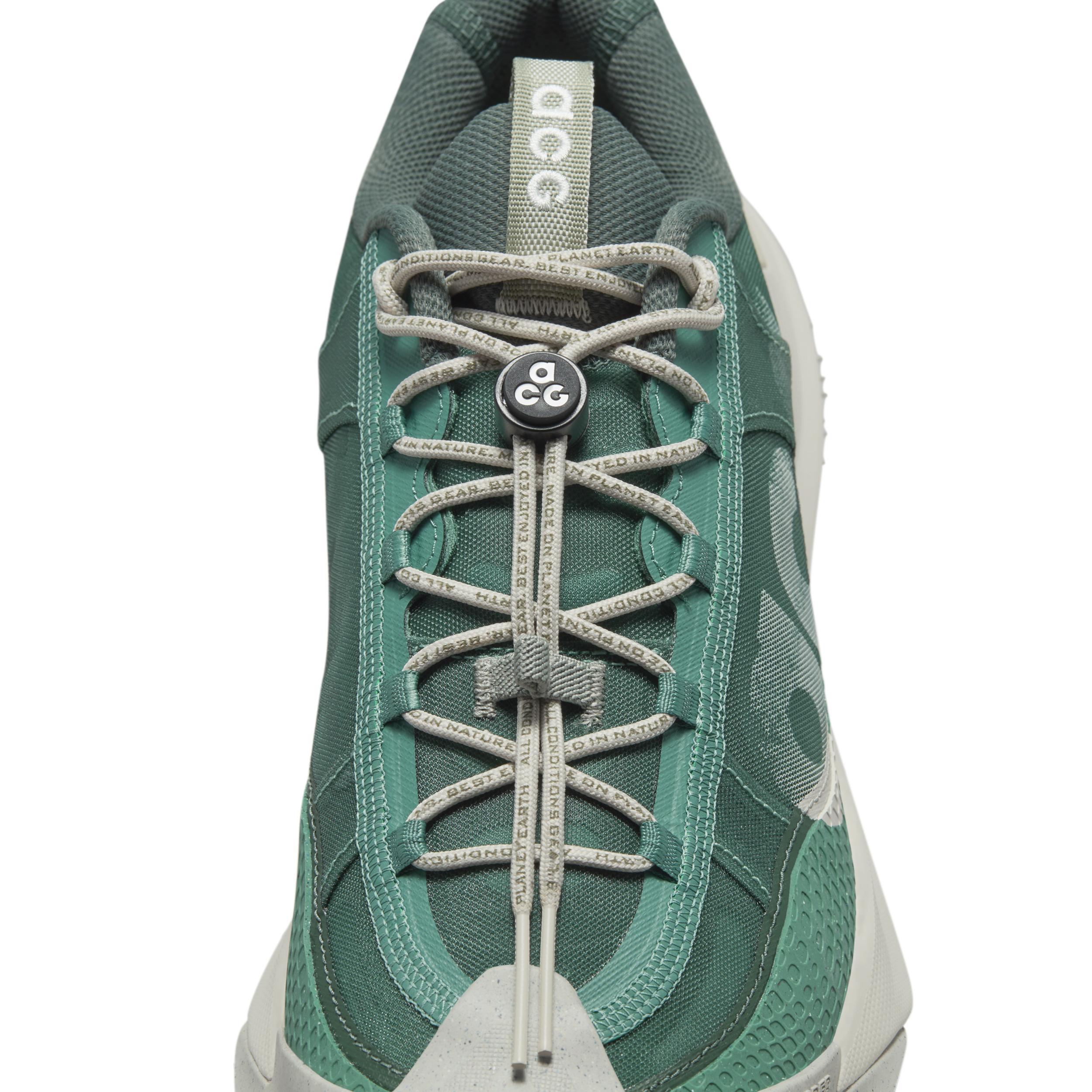 Mens Nike ACG Mountain Fly 2 Low Shoes Product Image