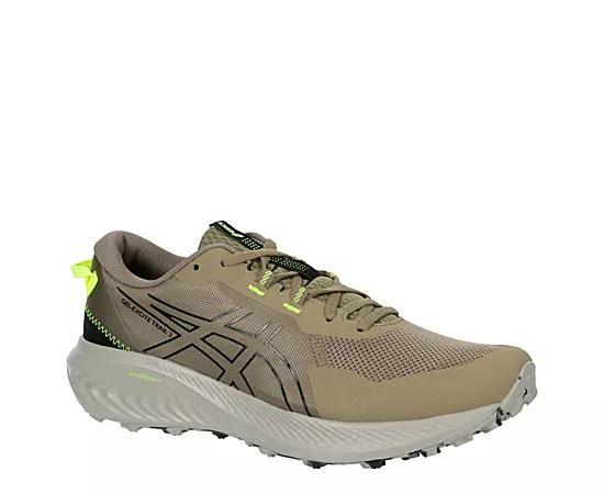 Asics Mens Gel-Excite Trail 2 Running Shoe Product Image