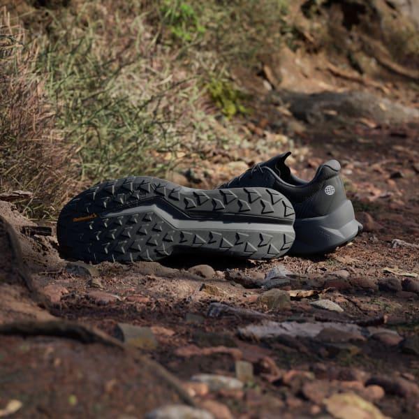 TERREX Soulstride Flow Trail Running Shoes Product Image