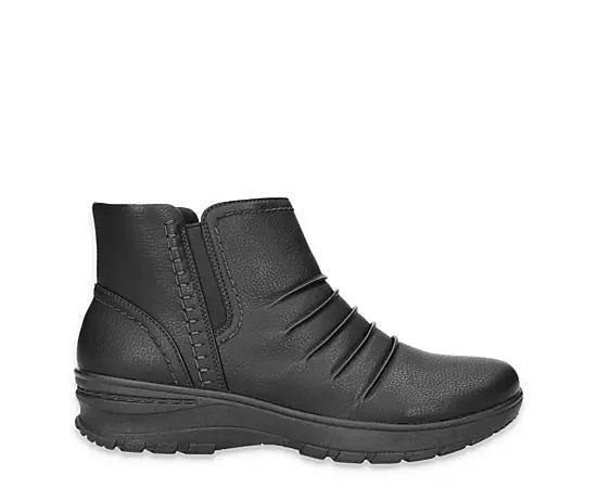 Easy Works Womens Autumn Bootie Product Image