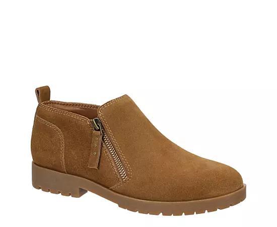 Michael By Shannon Womens Ginny Bootie Product Image