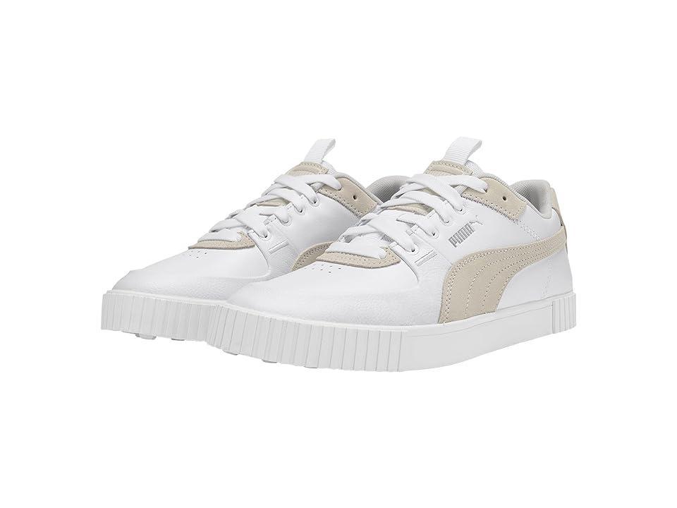 PUMA Golf Cali-G (Puma ) Women's Shoes Product Image