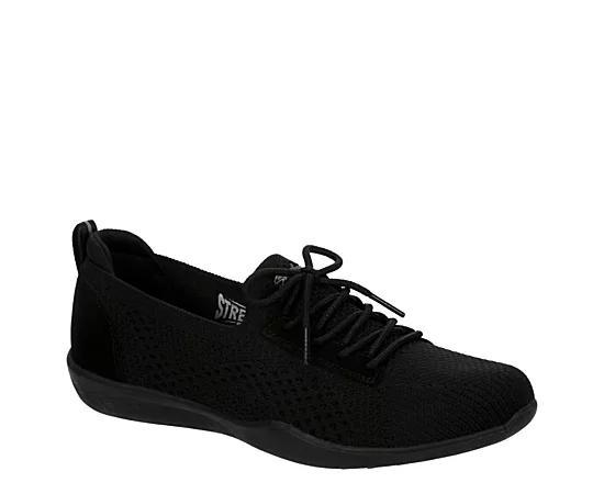 Skechers Womens Newbury St - Casually Casual Sneakers from Finish Line Product Image