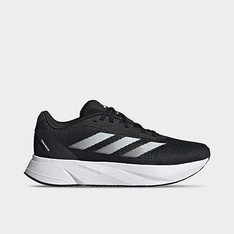 Adidas Womens Duramo SL Running Shoes Product Image