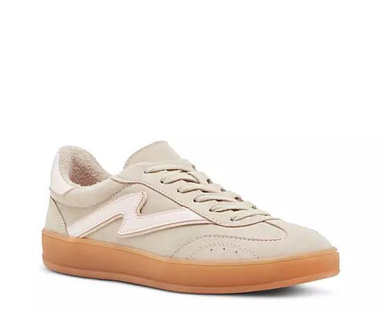 Madden Girl Womens Giia Sneaker Product Image