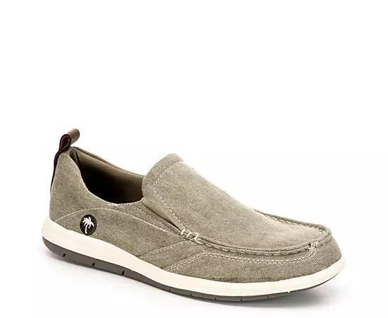 Margaritaville Men's Marina Slip On Sneaker Product Image