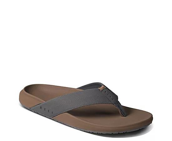 Reef Men's The Raglan Flip Flop Sandal Product Image