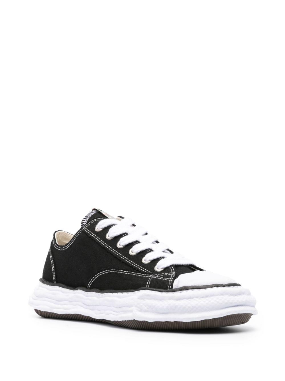 Peterson23 low-top sneakers Product Image