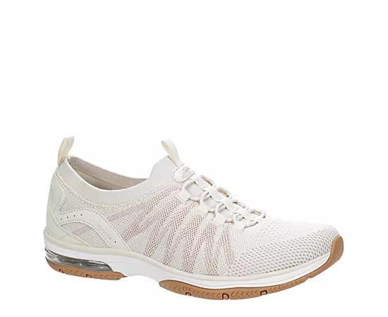 Skechers Womens Active-Air Slip On Sneaker Product Image