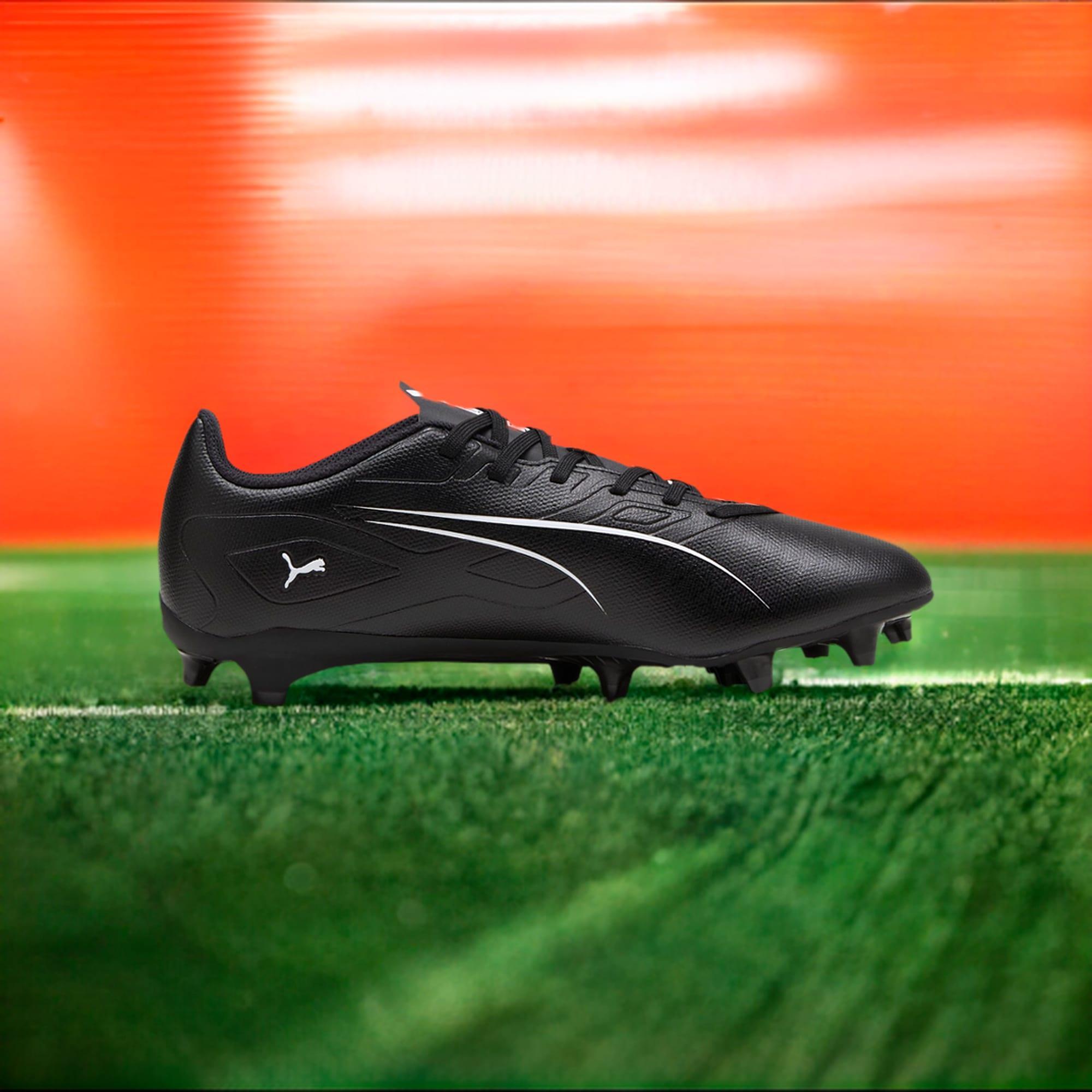 ULTRA 5 PLAY Firm Ground/Artificial Ground Men's Soccer Cleats Product Image