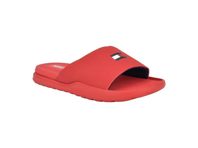 Tommy Hilfiger Marmo Men's Sandals Product Image