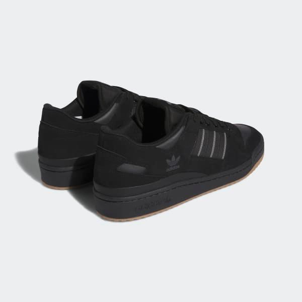 Forum 84 Low ADV Shoes Product Image