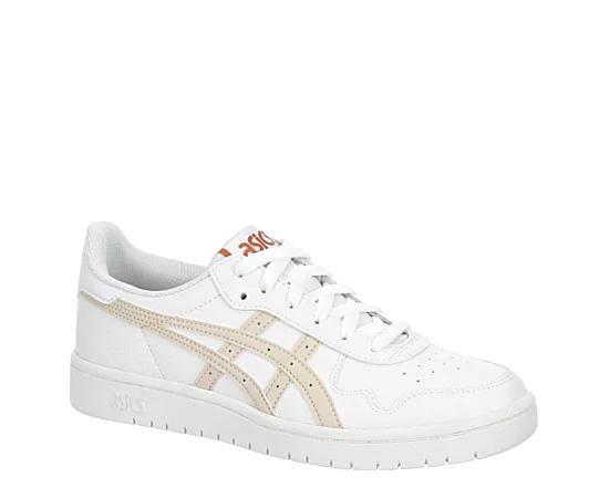 Asics Womens Japan S Sneaker Product Image