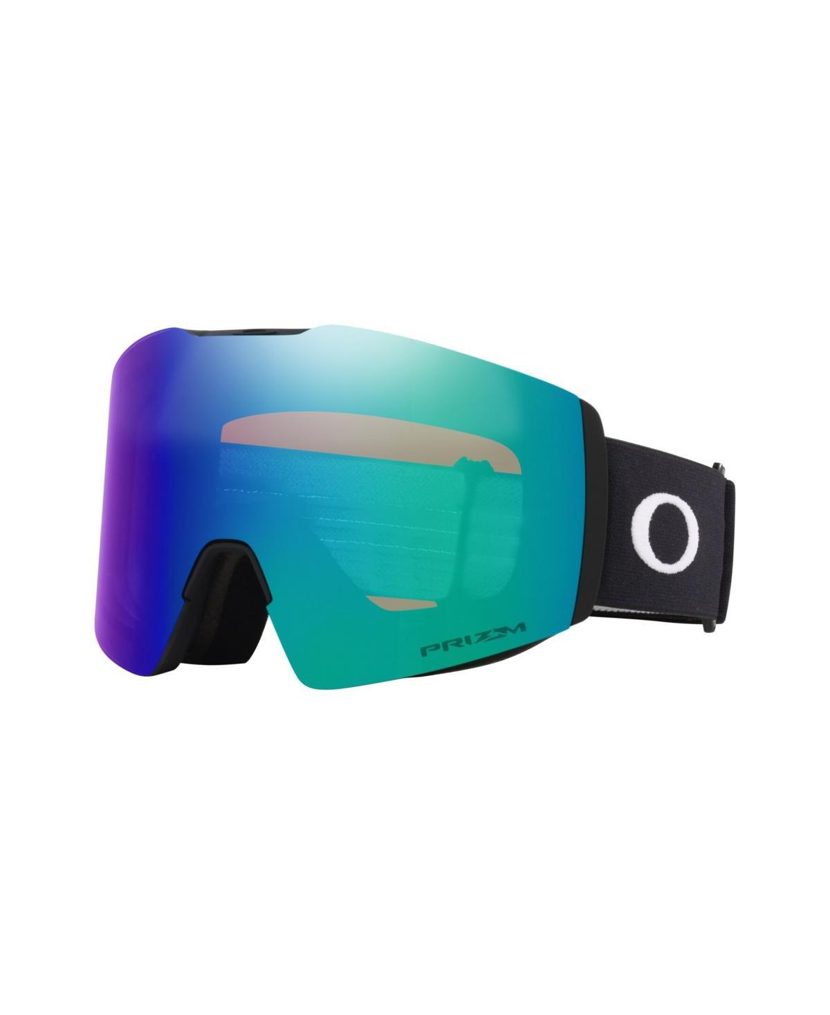 Oakley Unisex Fall Line Snow Goggles Product Image