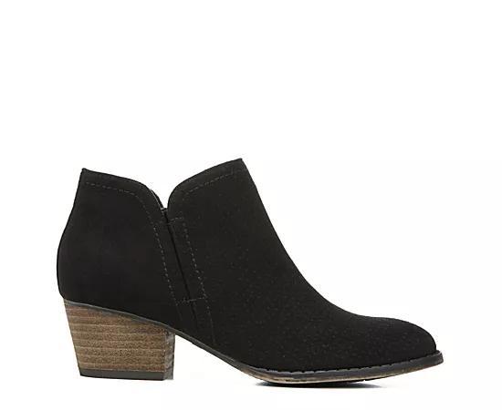 LifeStride Blake Bootie Product Image