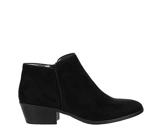 Xappeal Womens Stewart Bootie Product Image