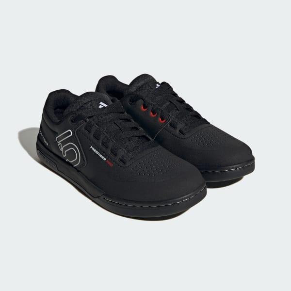 Five Ten Freerider Pro Mountain Bike Shoes Product Image