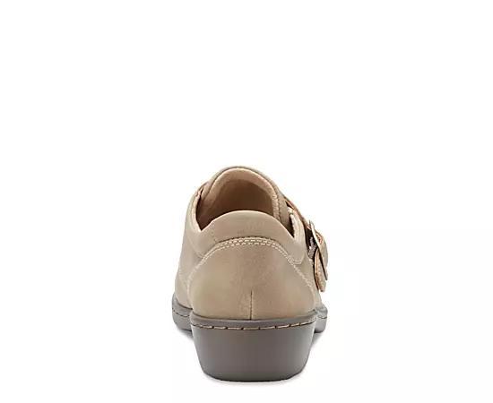 Eastland Womens Sherri Slip On Product Image