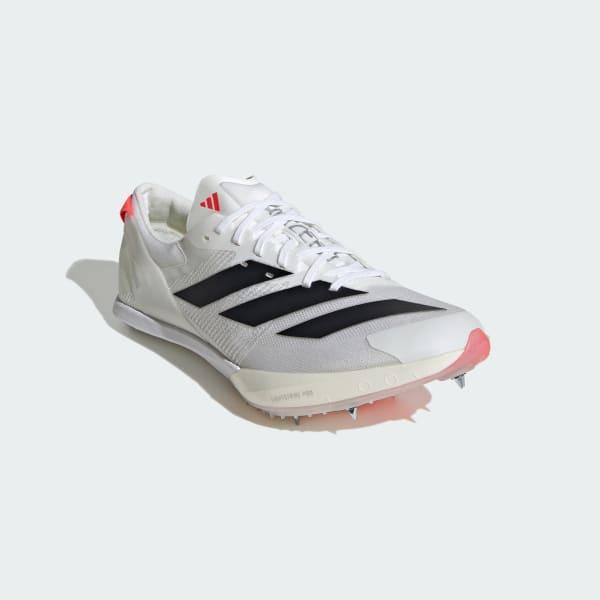 Adizero Finesse Running Shoes Product Image