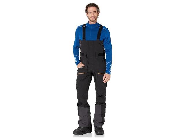 Sogn Bib Shell Pant - Men's Product Image