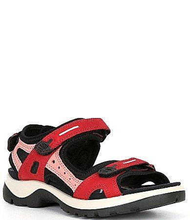 ECCO Yucatan Sandal Product Image