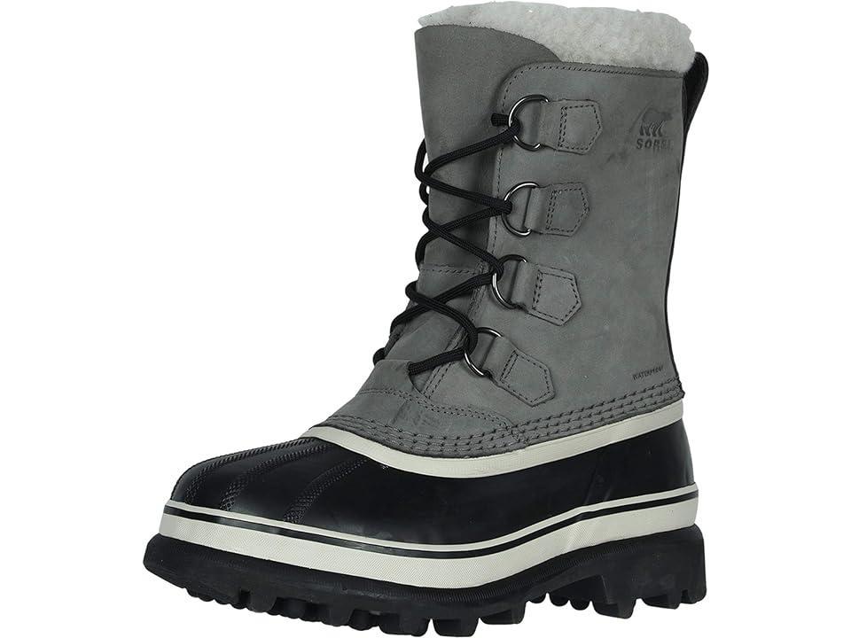 Sorel CARIBOU Women's Waterproof Boot- Product Image