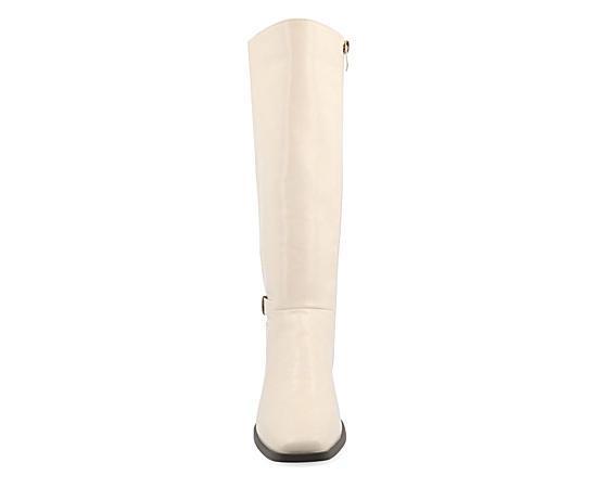 Journee Collection Womens Londyn Boots Product Image