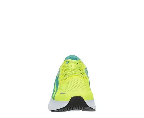 Champion Mens Acceleron Running Shoe Product Image