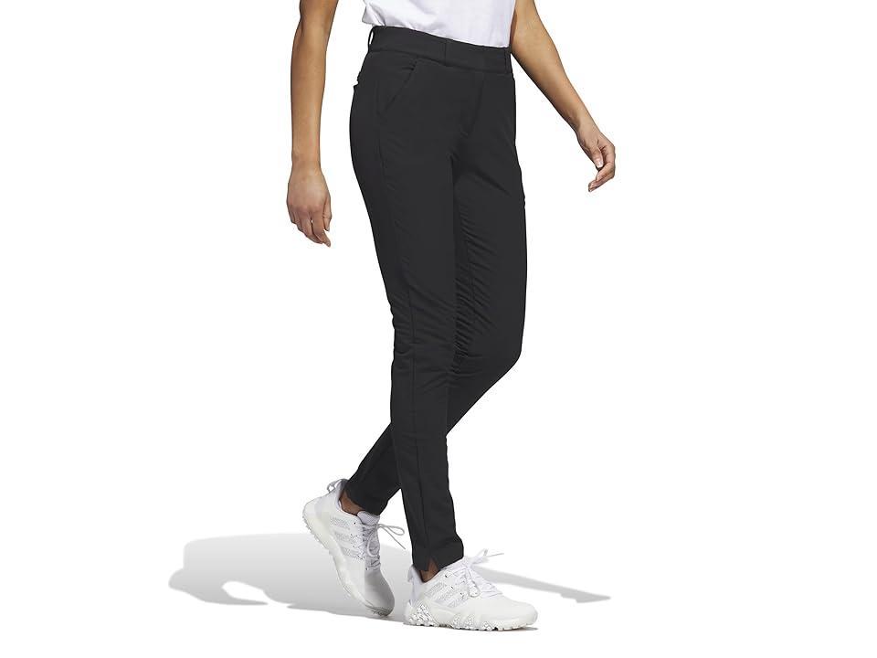 adidas Golf COLD.RDY Golf Pants Women's Clothing Product Image