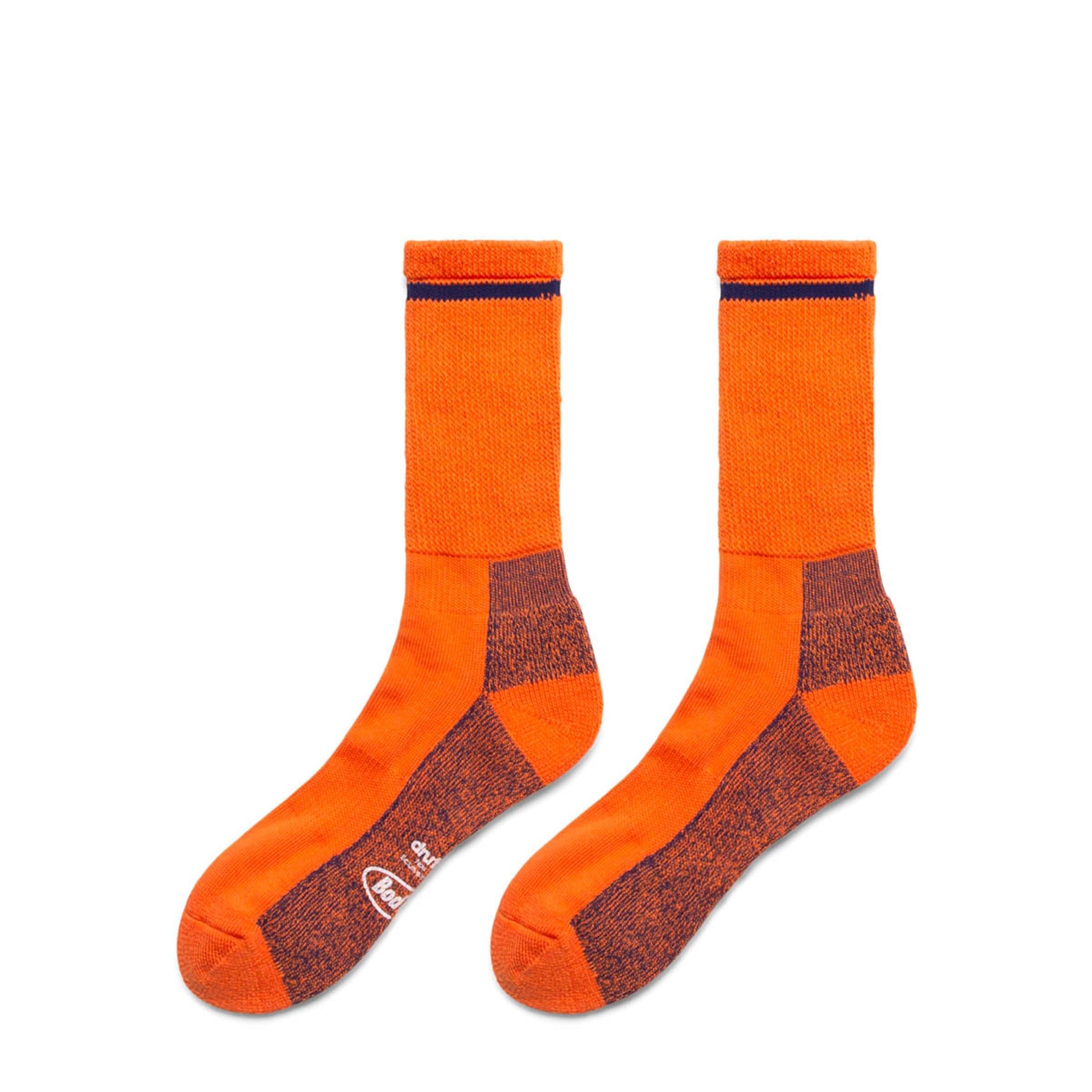 BOOT SOCK Male Product Image