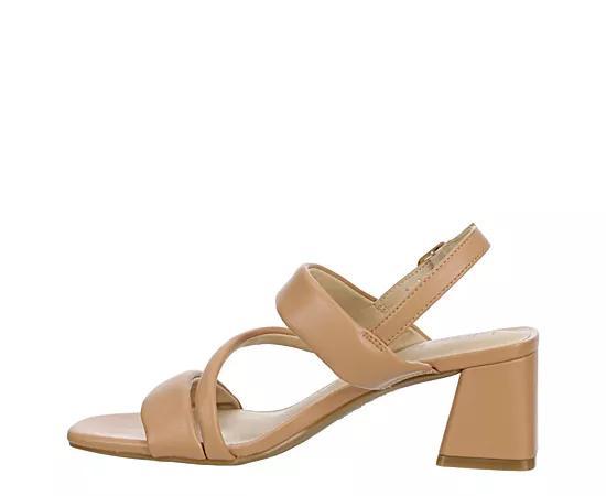 Lifestride Womens Celia Sandal Product Image