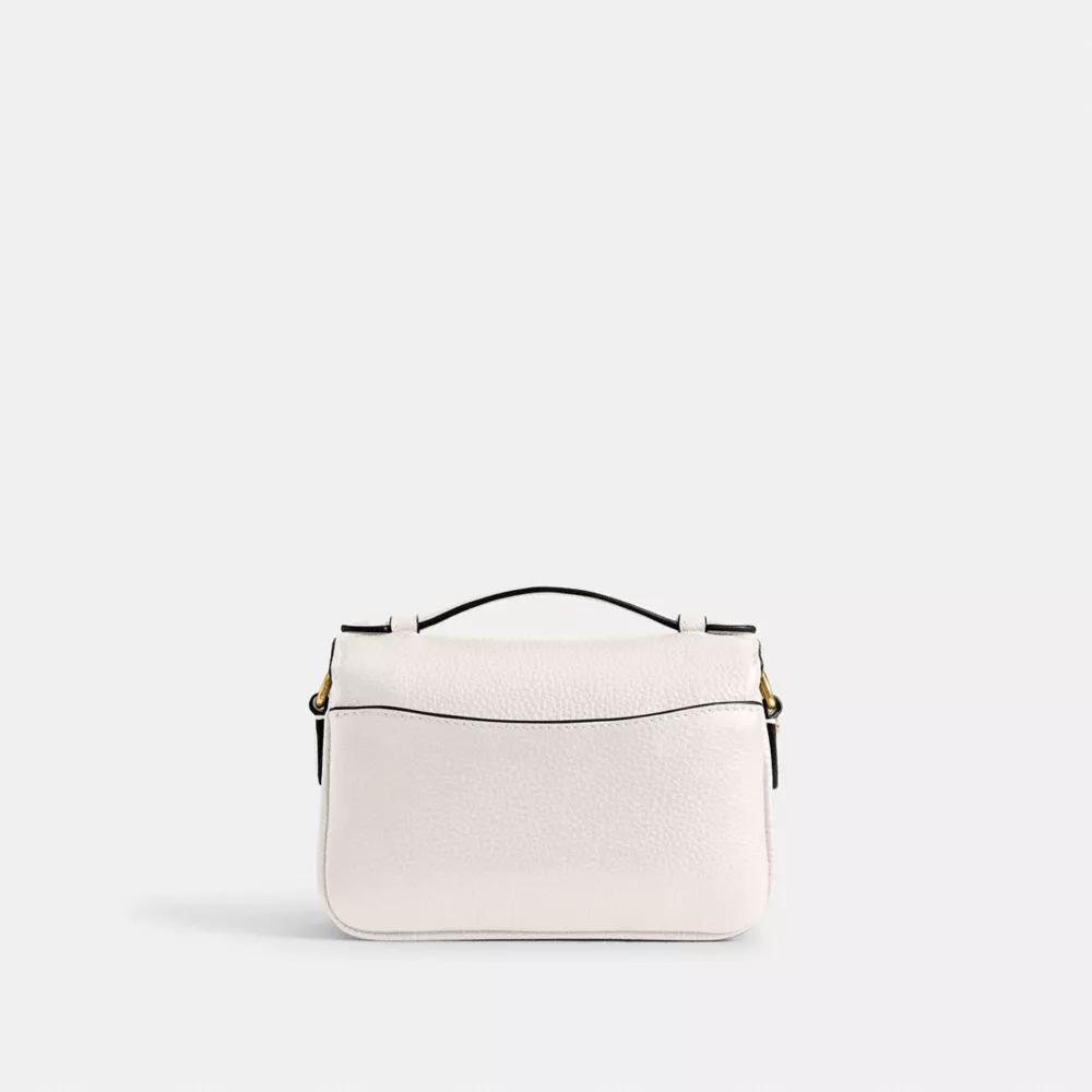 Cassie Crossbody Bag 17 Product Image