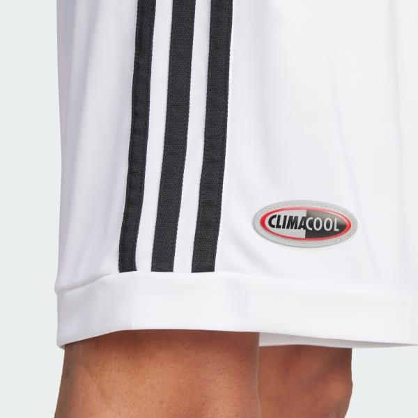 Climacool Shorts Product Image