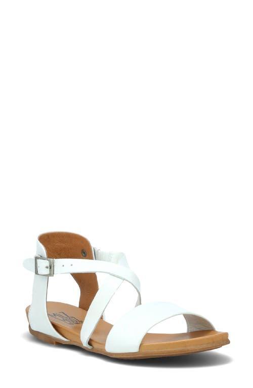 Miz Mooz Aster Sandal Product Image