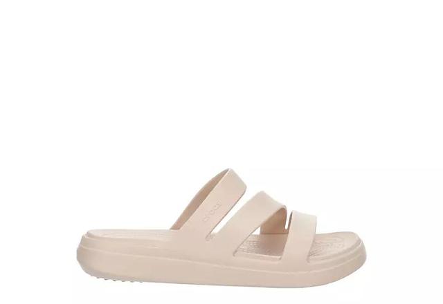 Crocs Getaway Womens Sandals Product Image