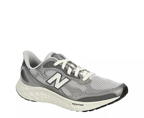 New Balance Men's Fresh Foam Arishi Luxe Running Shoe Product Image