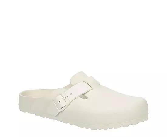 Birkenstock Womens Boston Eva Clog Product Image