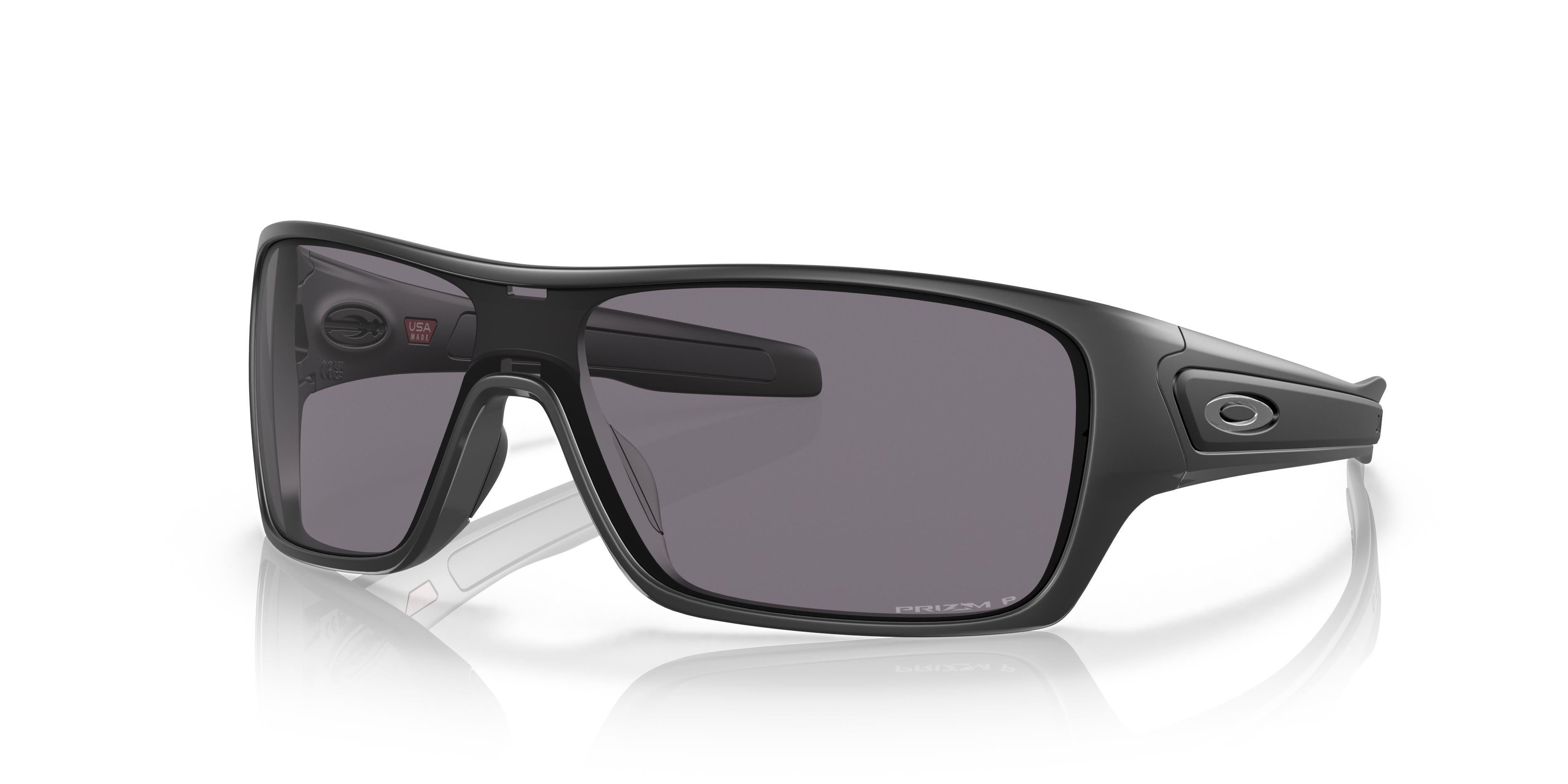 Oakley 45mm Small Sunglasses Product Image