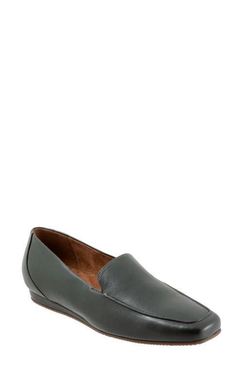 SoftWalk Vista Loafer Product Image