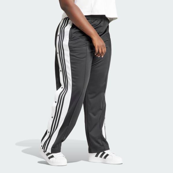 Adibreak Pants Product Image