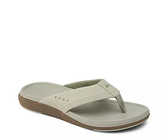 Reef Men's Cushion Norte Flip Flop Sandal Product Image