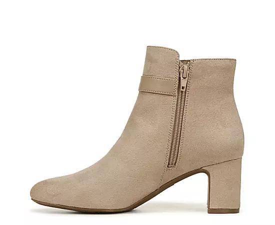 Lifestride Womens Truly Bootie Product Image