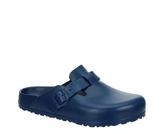 Birkenstock Womens Boston Eva Clog Product Image