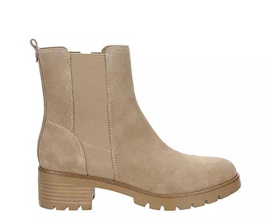 Bjorndal Womens Finley Boot Product Image