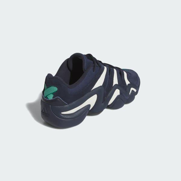 Crazy 8 Low Shoes Product Image