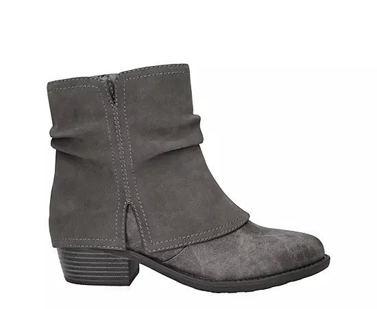 Easy Street Womens Kudos Boot Product Image