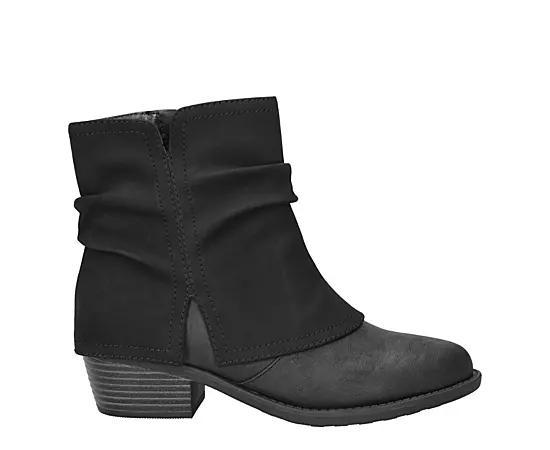 Easy Street Womens Kudos Boot Product Image